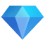Popular games grid icon