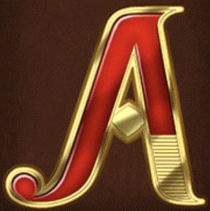 Card symbol