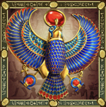 Horus