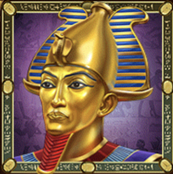 Pharaoh