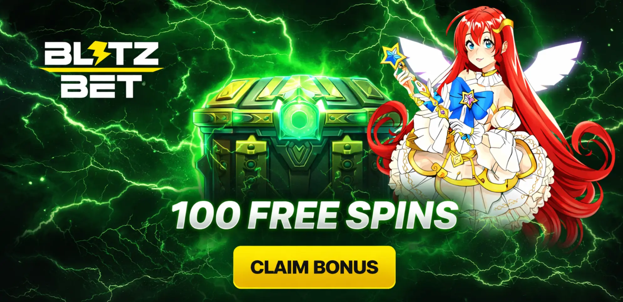 Starlight Princess Pachi Free Spins and Super Free Spins bonus feature banner